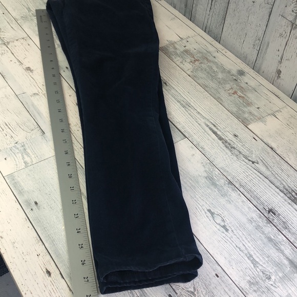 Lucky Brand Brooke Legging Jeans 8/29 - Picture 11 of 11